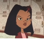 Baddest of them all