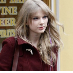 Taylor nation <3 Group Thumbnail