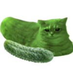 amarå