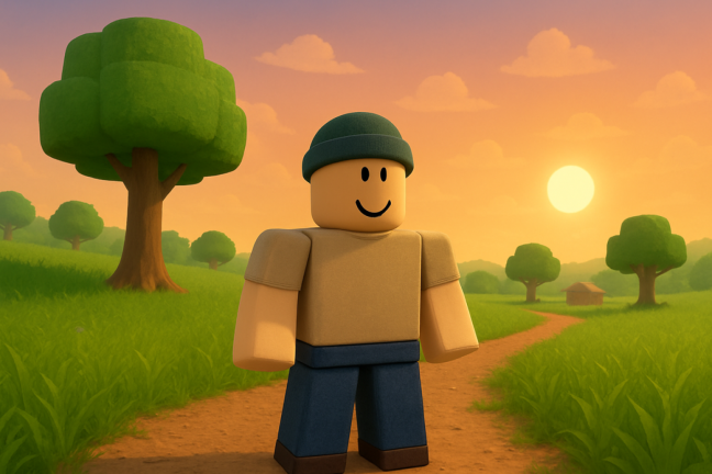 Escape Meltdown screenshot 1