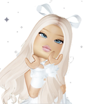 - ESDA -