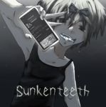 sunkenteeth