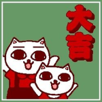 mametchi
