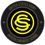 [US] Officer Candidate School