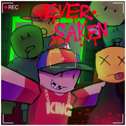 Classic Eversaken