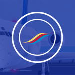 ISA | InselAir