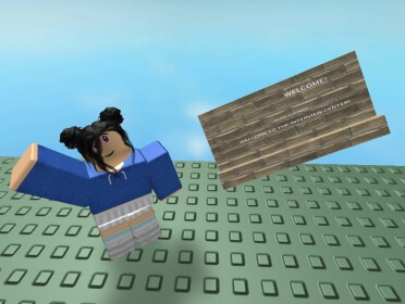 INTERVIEW CENTER