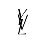 #YVL(YOUNG VAMP LIFE)