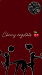 Cherry_crystals