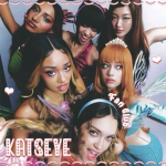 _ - ( katseye fan club ) - _