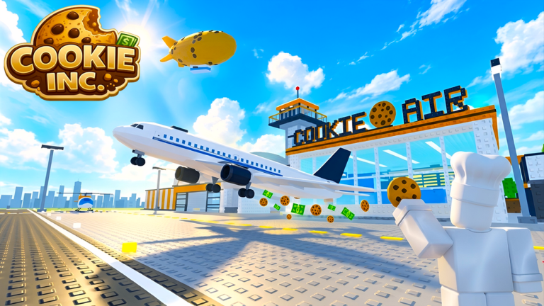 Thumbnail added