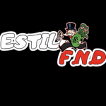 Estilo F.n.d