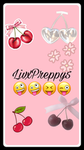 Luvly4xpreppy