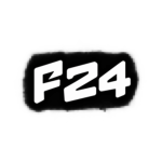 F24