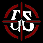 Destinyx