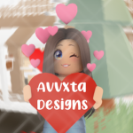 Avvxta Designs