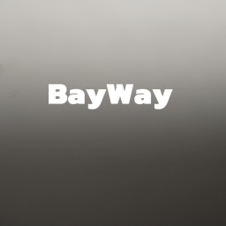 BayWay RP