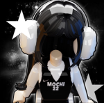 M0CH1 area