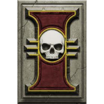 Imperial Guard Gravida Corps