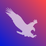 AmericaWest Airlines