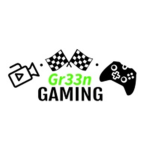 Official Gr33nLizard234