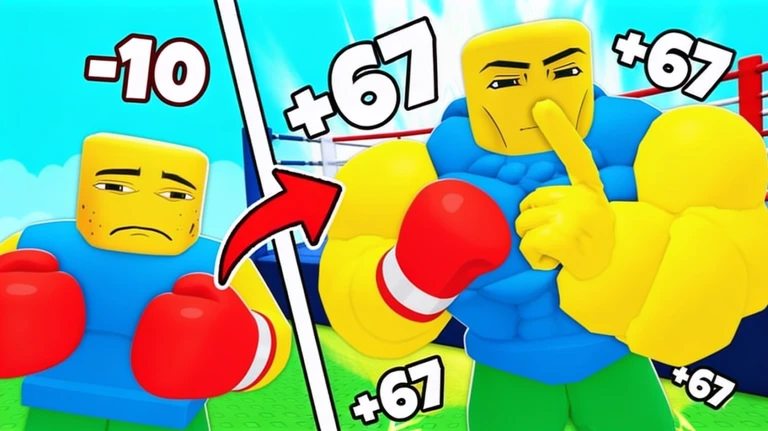 Thumbnail removed