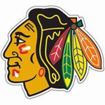 Northwind Blackhawks
