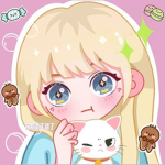Blossombubble