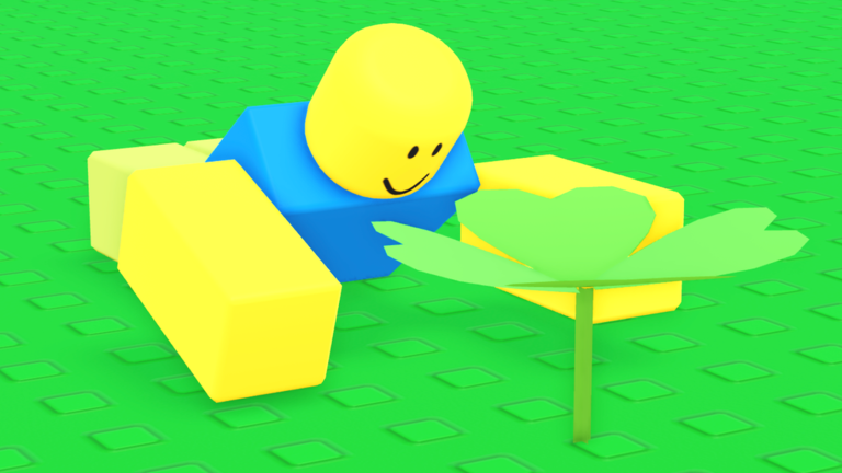 Thumbnail removed