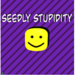Seedly Stupidity Devs