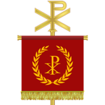 [SPQR] Legio I Augustus