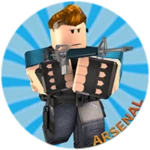 Game Badge Thumbnail