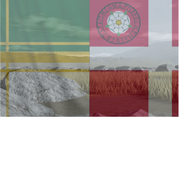 Denmark | Schleswig–Holstein Conflicted Region