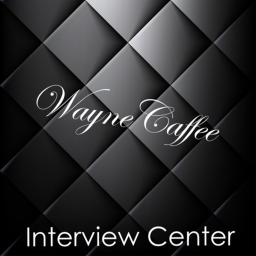 Wayne Coffee Interview Center