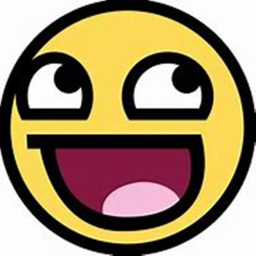 Memer Hangout
