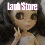 Lauh'Store
