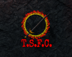 TWOGC's Sword Fighting Clan