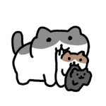 Group Thumbnail