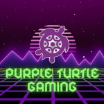 Purple Turtle Gaming