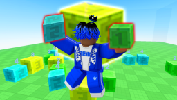 [NOWOŚĆ❗] Lepsze scalanie 2048