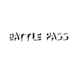 Game Pass Thumbnail
