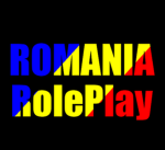 Emergency Hamburg România!!
