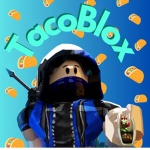 TacoBlox Official