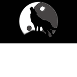 *Okami Clan*