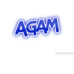 The Ag clan