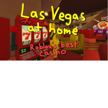 Las Vegas Casino