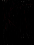 Kombat devs