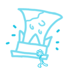 Blue Hat Development Studios