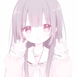cat ୨ৎ