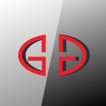 Ggood